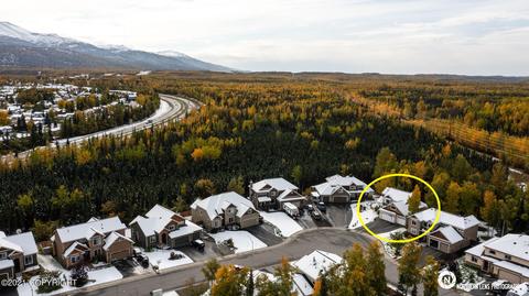 12880 Rosser Dr, Eagle River, AK 99577 photo 53