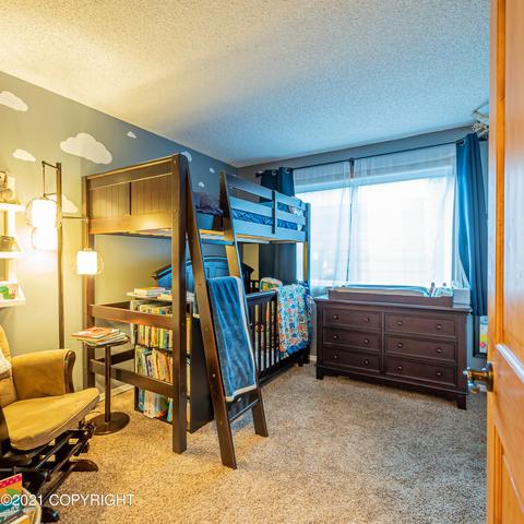 3213 Wiley Post Loop, Anchorage, AK 99517 photo 12