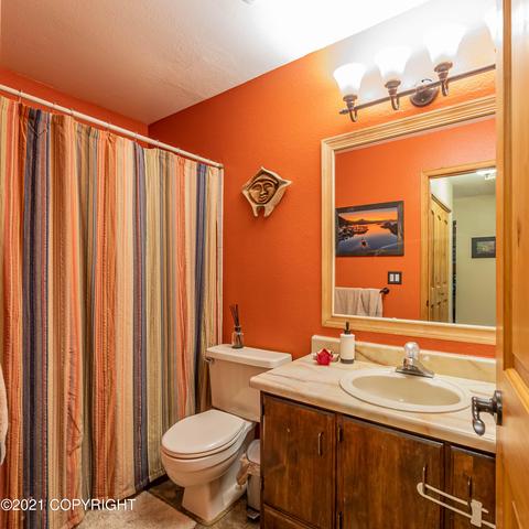 3213 Wiley Post Loop, Anchorage, AK 99517 photo 11