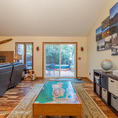 3213 Wiley Post Loop, Anchorage, AK 99517 photo 7