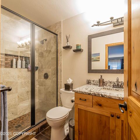 3213 Wiley Post Loop, Anchorage, AK 99517 photo 16