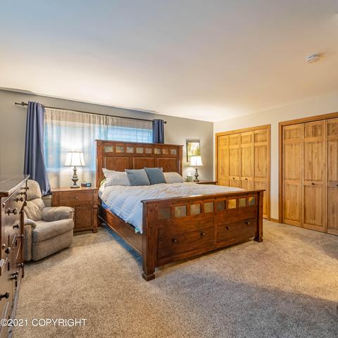 3213 Wiley Post Loop, Anchorage, AK 99517 photo 15