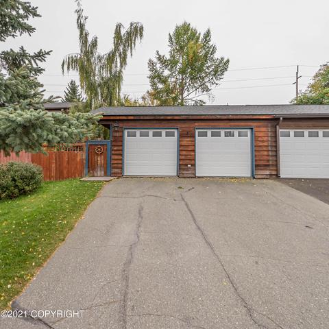 3213 Wiley Post Loop, Anchorage, AK 99517 photo 18