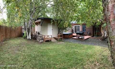 3213 Wiley Post Loop, Anchorage, AK 99517 photo 27
