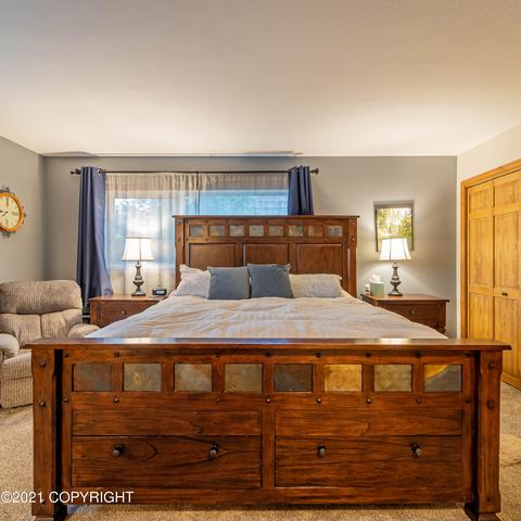 3213 Wiley Post Loop, Anchorage, AK 99517 photo 14