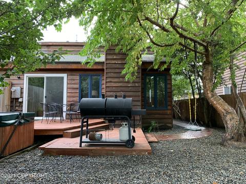 3213 Wiley Post Loop, Anchorage, AK 99517 photo 21