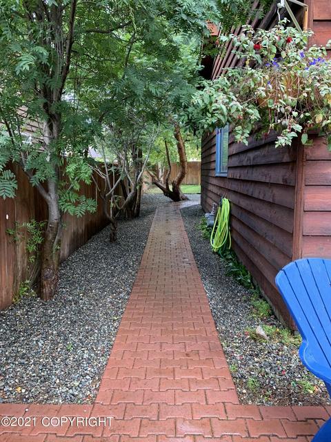 3213 Wiley Post Loop, Anchorage, AK 99517 photo 25