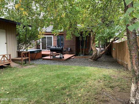 3213 Wiley Post Loop, Anchorage, AK 99517 photo 20