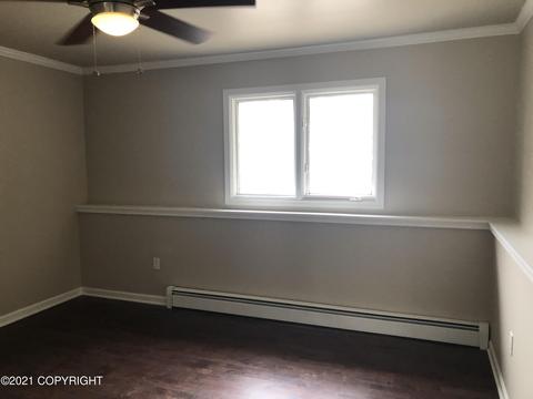 18717 First St, Eagle River, AK 99577 photo 8