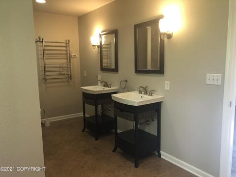 18717 First St, Eagle River, AK 99577 photo 6