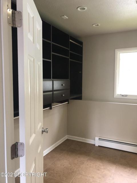 18717 First St, Eagle River, AK 99577 photo 7