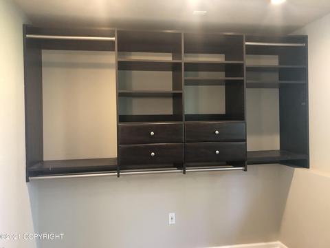 18717 First St, Eagle River, AK 99577 photo 5
