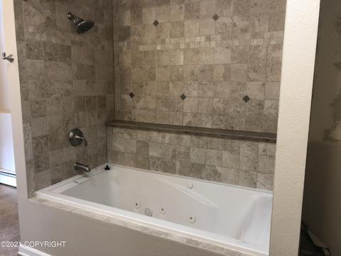 18717 First St, Eagle River, AK 99577 photo 4