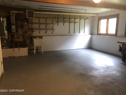 18717 First St, Eagle River, AK 99577 photo 9