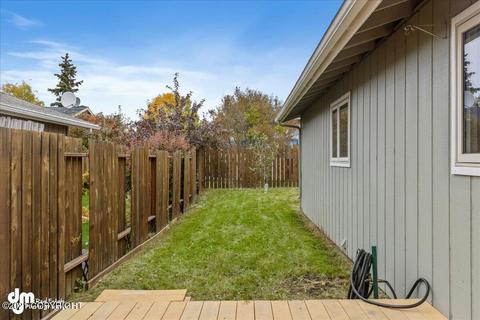 3481 E 20th Ave # 35, Anchorage, AK 99508 photo 8