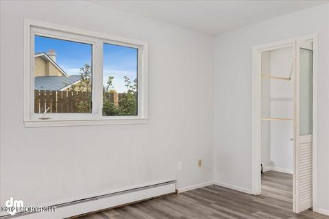 3481 E 20th Ave # 35, Anchorage, AK 99508 photo 22