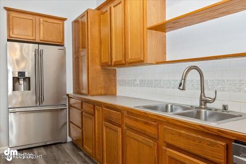 3481 E 20th Ave # 35, Anchorage, AK 99508 photo 16