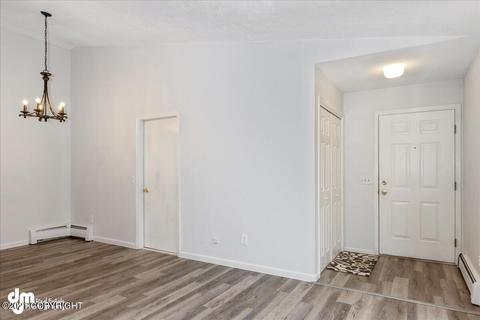 3481 E 20th Ave # 35, Anchorage, AK 99508 photo 13
