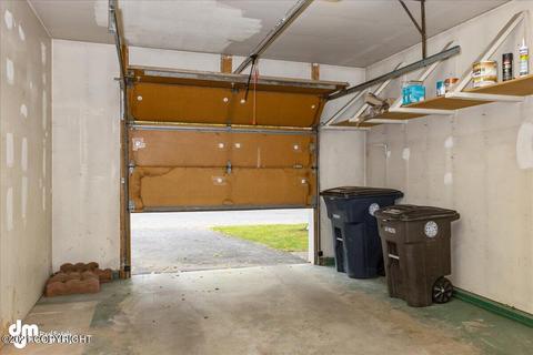 3481 E 20th Ave # 35, Anchorage, AK 99508 photo 12