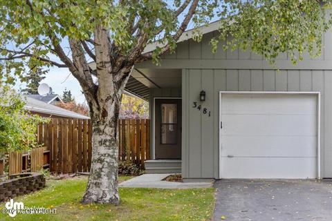 3481 E 20th Ave # 35, Anchorage, AK 99508 photo 1