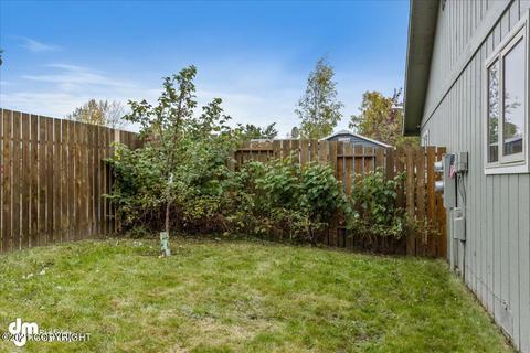 3481 E 20th Ave # 35, Anchorage, AK 99508 photo 6