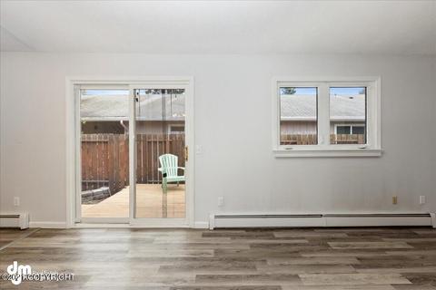 3481 E 20th Ave # 35, Anchorage, AK 99508 photo 21