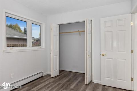 3481 E 20th Ave # 35, Anchorage, AK 99508 photo 29