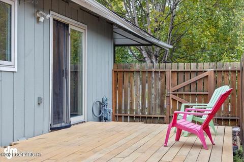 3481 E 20th Ave # 35, Anchorage, AK 99508 photo 10