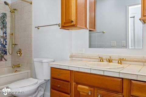 3481 E 20th Ave # 35, Anchorage, AK 99508 photo 26