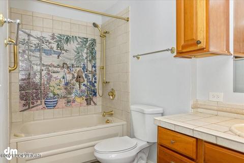 3481 E 20th Ave # 35, Anchorage, AK 99508 photo 27