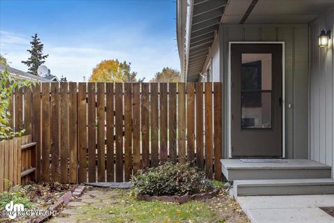 3481 E 20th Ave # 35, Anchorage, AK 99508 photo 2