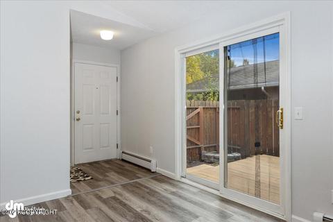 3481 E 20th Ave # 35, Anchorage, AK 99508 photo 20