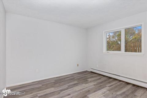3481 E 20th Ave # 35, Anchorage, AK 99508 photo 24