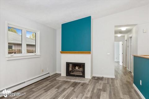 3481 E 20th Ave # 35, Anchorage, AK 99508 photo 19
