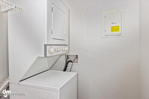 3481 E 20th Ave # 35, Anchorage, AK 99508 photo 28