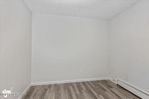 3481 E 20th Ave # 35, Anchorage, AK 99508 photo 30