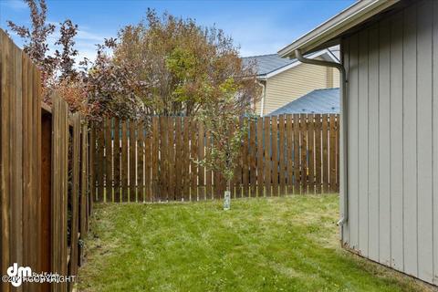 3481 E 20th Ave # 35, Anchorage, AK 99508 photo 7