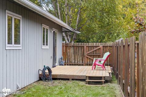 3481 E 20th Ave # 35, Anchorage, AK 99508 photo 9