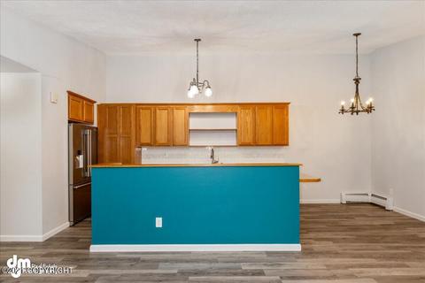 3481 E 20th Ave # 35, Anchorage, AK 99508 photo 14