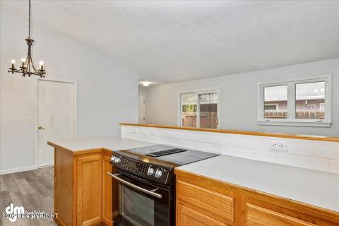 3481 E 20th Ave # 35, Anchorage, AK 99508 photo 17