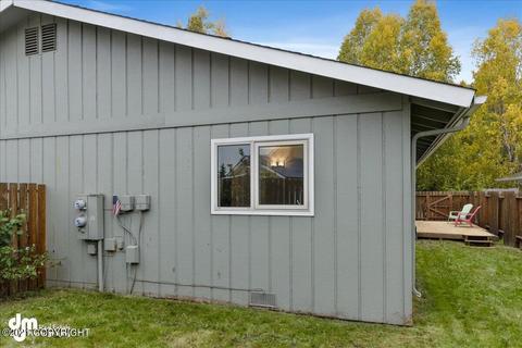 3481 E 20th Ave # 35, Anchorage, AK 99508 photo 3