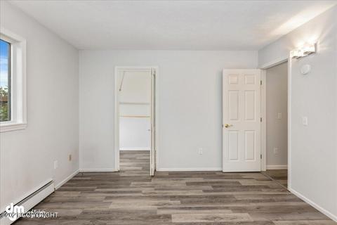 3481 E 20th Ave # 35, Anchorage, AK 99508 photo 23