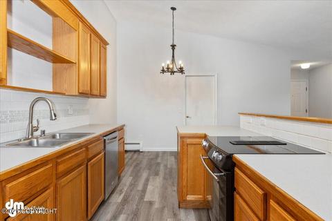 3481 E 20th Ave # 35, Anchorage, AK 99508 photo 15