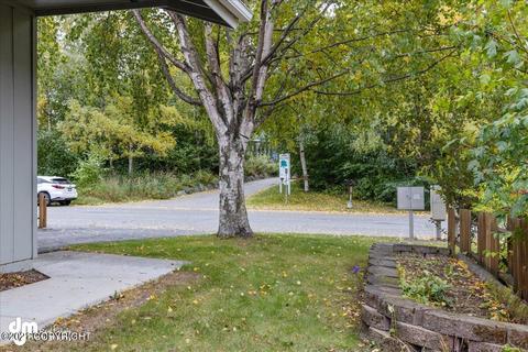 3481 E 20th Ave # 35, Anchorage, AK 99508 photo 5