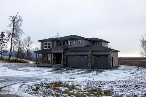 6876 E Gateway Dr, Wasilla, AK 99654 photo 18