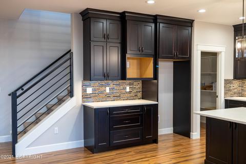 6876 E Gateway Dr, Wasilla, AK 99654 photo 8