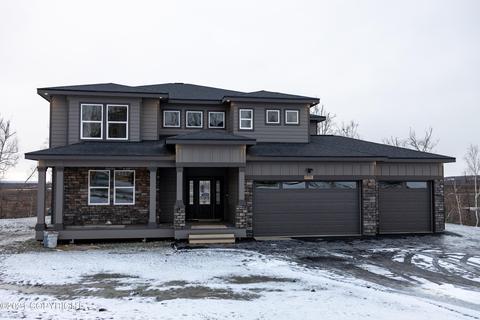 6876 E Gateway Dr, Wasilla, AK 99654 photo 17