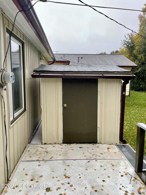 401 E 23rd Ave, Anchorage, AK 99503 photo 27