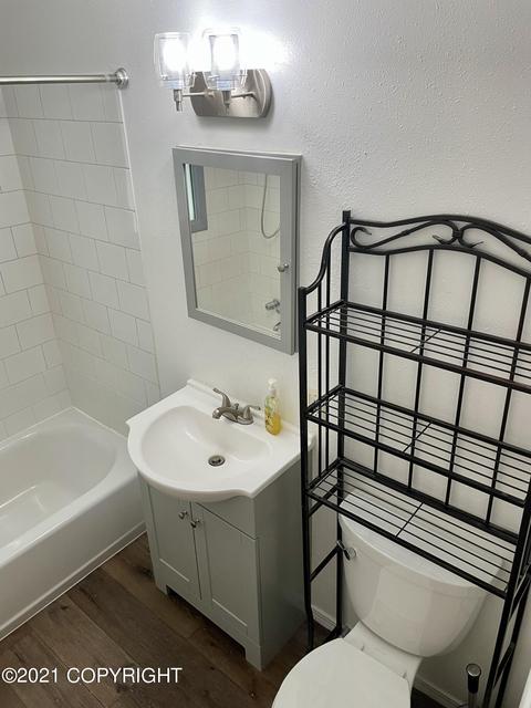 401 E 23rd Ave, Anchorage, AK 99503 photo 12