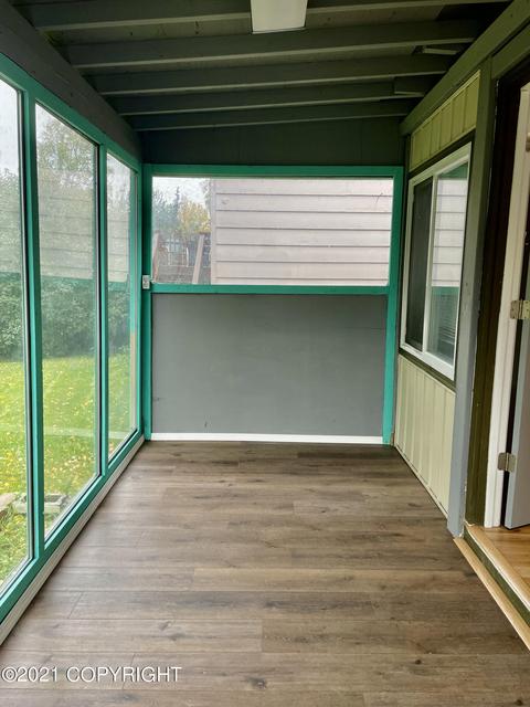 401 E 23rd Ave, Anchorage, AK 99503 photo 9